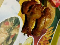 -麦克基(湘东大市场店)