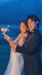 -北遇映画PHOTO GRAPHY STUDIO