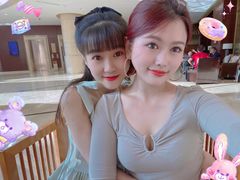 -太原凯宾斯基饭店