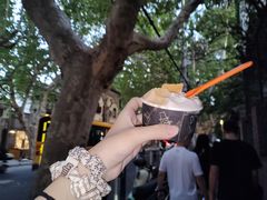 -Dip in Gelato(富民路店)