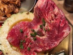 -西塔老太太泥炉烤肉(杭州首店)