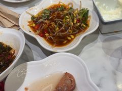 -粤仔湾砂锅粥(金太湖店)