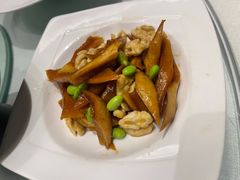 -旺顺阁鱼头泡饼(小红门店)