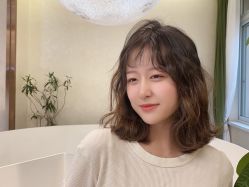 -容萨美业·美容美发