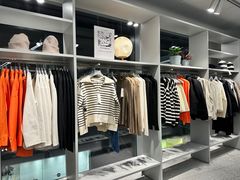 -ARKET CAFÉ(三里屯太古里店)