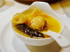 -红门金汤·港式火锅(英皇集团中心店)
