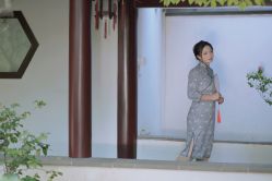 -汉仪华裳汉服馆(打浦桥店)