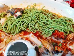 -凤凰湘语·湘粤鲜融(浦东旗舰店)