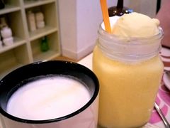 -吃饼人西餐(南开店)