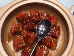 -章丘宴(唐人中心店)