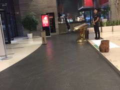 -纽斯桑拿会所(天山店)