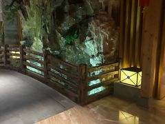 -御池园(顾村公园店)
