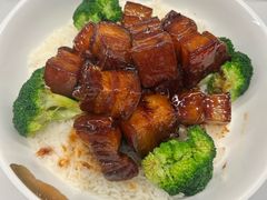 -金贵源食神(楚河汉街店)