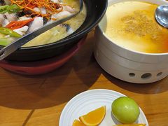 -周麻婆·川式小炒(泉州鲤城超越工业园店)