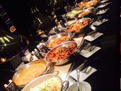 -宁波逸东豪生大酒店·豪生咖啡厅