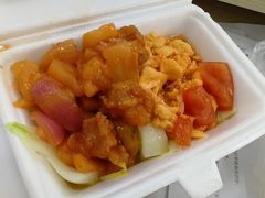 -暨南大学（石牌校区）明湖楼