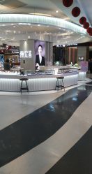 -潮宏基珠宝(天虹石路店)