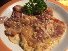 -金妈家烤肉(龙湖U城天街店)