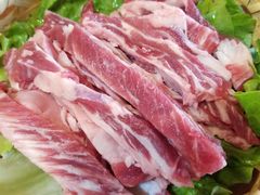 -草原牧羊火锅·龙虾·烤鱼(杨浦店)