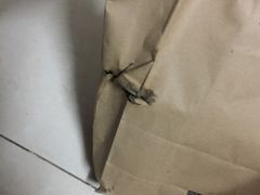 -星巴克(枣阳路店)