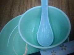 -潮界(LU·ONE凯德晶萃广场店)