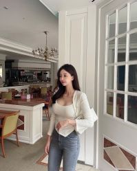 -POCO宝珂丽科技美肤