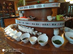 -草原牧羊火锅·龙虾·烤鱼(杨浦店)