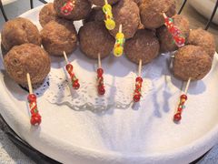 -同喜烤鸭店(光芒店)