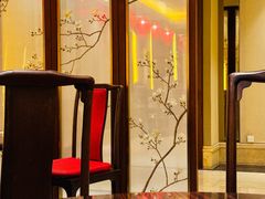 -香宫中餐厅·大连香格里拉(人民路店)