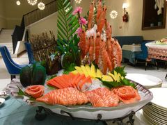 -坤钰轩·匠心粤菜(华为店)