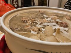 -老东风菜馆·潮汕大排档