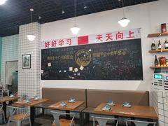 -唔止卤嘢·潮州府城菜(鹭江店)