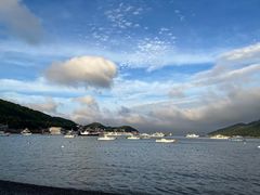 -乌石塘景区
