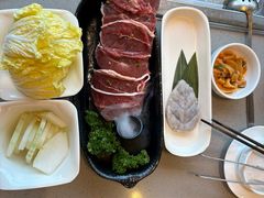 -海底捞火锅(王府井银泰in88店)