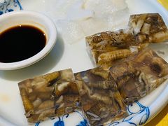 -莲花公园煎蟹(总店)