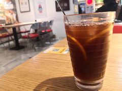 -昌勝香港深井烧鹅(新年华店)