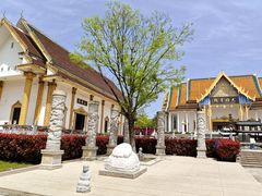 -报恩禅寺