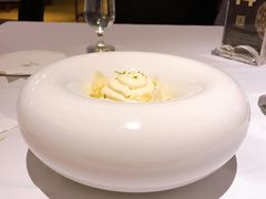 -哈布斯扒房(华发商都店)