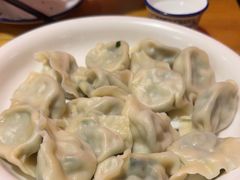 -旺角小渔村·海肠捞饭开创者(环山路店)