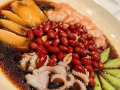 -馋嘴猫·北京食堂·宵夜(亚运村店)