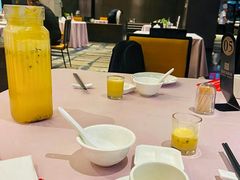 大堂-紫阳海鲜楼·传承闽味(长乐路总店)