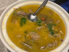 -鱼你相聚·河鲜馆(袁家岭店)