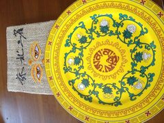 -玛吉阿米·餐吧