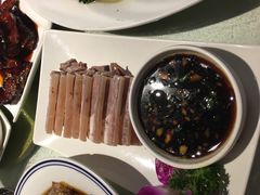 -嘉厨小馆(宜山路店)