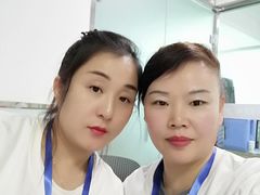 -爱月宝月嫂·育儿嫂(哈尔滨总店)