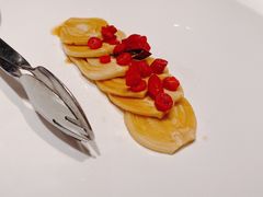 -大董(环贸iapm店)