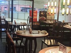 -辛香汇·锦里丨现炒川菜(和信宝龙店)