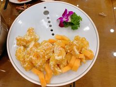 -正阳春烤鸭店(杨楼店)