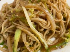 -三点小吃(山大店)