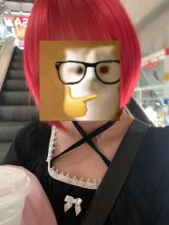-VIM Hair Salon
